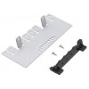 Zumo 32U4 Blade - pług do robota Zumo 32U4