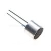 mikrofon pojemnościowy 6x5mm z nogami 5sztuk