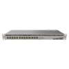 MikroTik RB1100AHx4 (RB1100x4)