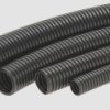 Wąż ochronny HELU HELUcond PP 920174, 21.00 mm, 50 m