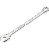 Stanley FMMT13036-0 FatMax® Anti-Slip Combination Wrench 13mm