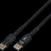 DP-MM-5,0M-GRS DisplayPort 2.1 cable, 10K 60 Hz, GRS-compliant, 5.0 m