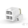 TE Connectivity 5794172-6 TE AMP Miscellaneous Power Connectors, 1 szt.