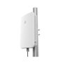 Punkt dostępowy AC WAVE2 MIMO, 2,4GHz, 5GHz, 2x RJ45 1000Mb/s Cambium CNPILOT E700 Outdoor EU