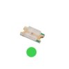 LED-ALS-1206G-00060-120