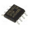 AT24C512C-SSHM-B