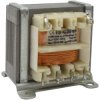TS4/30 2x12V-0,15A Trafo Transformator sieciowy