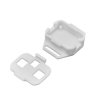 Snap-on Enclosure - obudowa do modułu TPS61169 Breakout