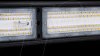 ELED500122 LED HighBay, linear, 150 W, 120 lm/W, ... tested, IP65, 5000 K