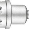 Wycinak do otworów PFERD TOOLS LOS HM 3008 25403008 1 szt.