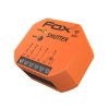 Wi-STR1S2-P FOX Sterownik rolet F&F