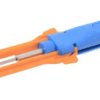 Wyciągacz Narzędzie do demontażu TE Connectivity MCON 1.2mm