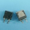 STB-100NF04 100A/30V/300W TO-263 D2PAK