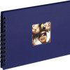 Album spiralny walther+ design SA-109-L, 1 szt.