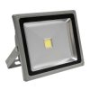 Halogen LED 20W Szary 6000K HOME LINE 1400lm Biały zimny
