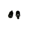 P-2,1-5,5g/2,5-5,5w