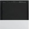 KNX e/s B.x Element centr. do regulatora temperatury i pokoj., biały, połysk 80960189