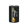 Bateria litowa GP CR2 3V