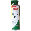 Belt Grip 500ml FPS (32601-AA)