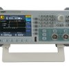 AG1022F generator funkcyjny 2x25MHz 125MSa/s OWON