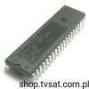 P8255A Programmable Interface MOS DIP40 AMD USED