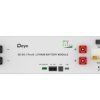 DEYE Bateria SE-G5.1-Pro-B 51.2V 100Ah 5.12kWh (niskonapięciowy)