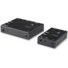 StarTech.com ST12MHDLNHK StarTech.com HDMI Over IP Extender Kit - Advanced