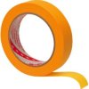 Taśma malarska Scotch 2441850 Gold 244 (D x S) 50 m x 18 mm 50 m 1 szt.