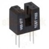 TCST1103 Optical Sensor - Vishay