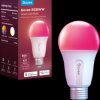 H6004 Smart LED bulb, 800 lm, 9 W