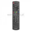 PANASONIC pilot ( RM-p1268 ) 2xR6 Netflix