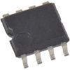 Znacznik RFID Moduł RF Identyfikator STMicroelectronics 13,56MHz
