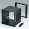 DIN-MODULAR CASE TYPE A, Vers. I, B6034021