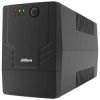 ZASILACZ UPS PFM3350-1000 1000 VA DAHUA