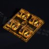 LENS-LI-AMBER-2X2-ME-WIDE1-C19005