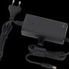 Zasilacz impulsowy desktop do CCTV 12V/5A PSD12050