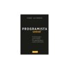 Programista samouk. Profesjonalny przewodnik do samodzielnej nauki kodowania - Cory Althoff