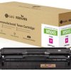 G&G 21322 Toner 1 szt.