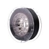 Filament Print-Me Flex 20D 1,75mm 0,2kg - Black