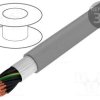 CL-FD810-26G1