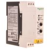 Softstart 1/3-fazowy 110-480VAC 3A 0.55-1.1kW 400V Altistart ATS01N103FT