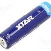 ACCU-18650-360PCM
