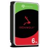 DYSK SEAGATE IronWolf ST6000VN006 6TB