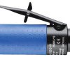 Szlifierka prosta, pneumatyczna PFERD TOOLS PGAS 4/120 E-HV 80107191