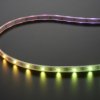 Adafruit NeoPixel Digital RGBW LED Strip - White PCB 30 LED/m 3m