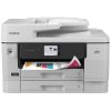 Brother MFCJ6960DWZU1 MFC-J6960DW multifunction printer Inkjet A3 1200 x 4800 D