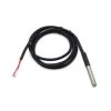 Czujnik temperatury do LAN Kontrolera DS18B20 wodoodporny 1m