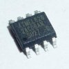 AT24C08N-10SC-2.7 Układ scalony SMD S0-8 ATMEL