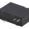Przekaźnik 24VDC 5A FTR-F3AA024E-HA; FUJITSU-TAKAMISAWA