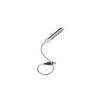 Lampka LED USB 7-led on-off QUER - KOM0057